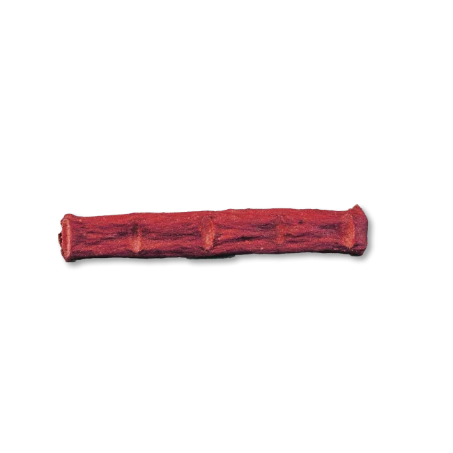 Vegdog Beevys 80 gr