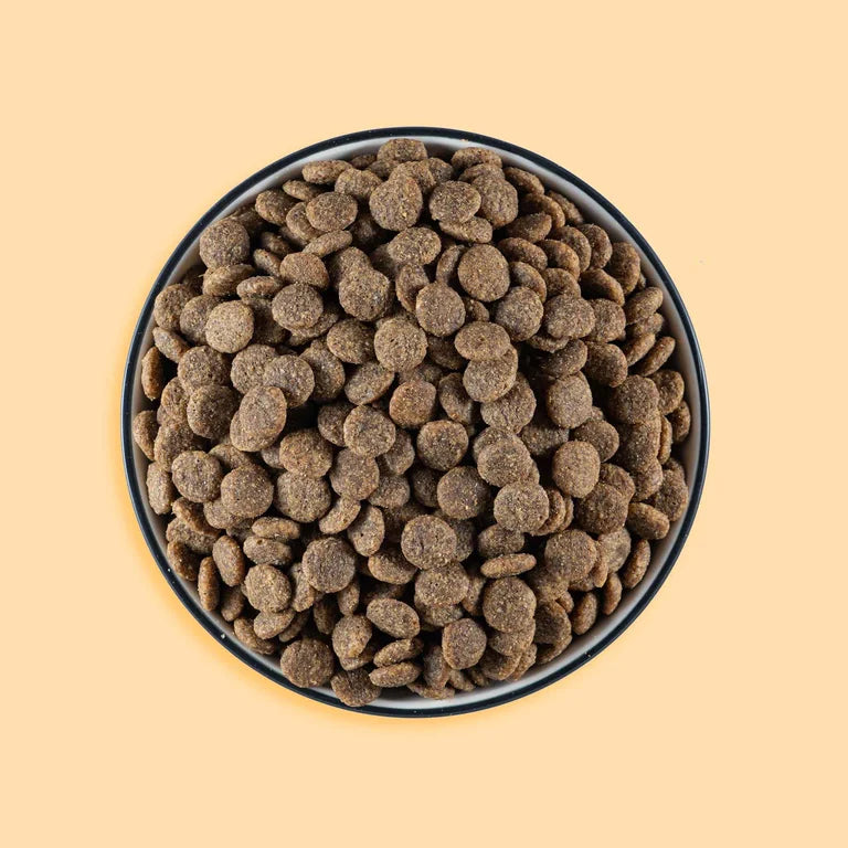 Vegdog Farmer´s Crunch 5 kg