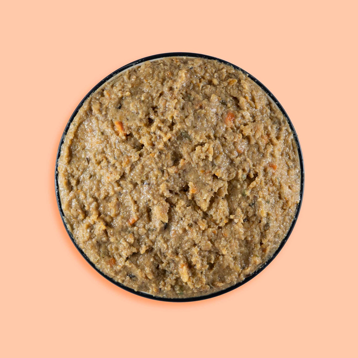 Vegdog Sensitiv 800 gr