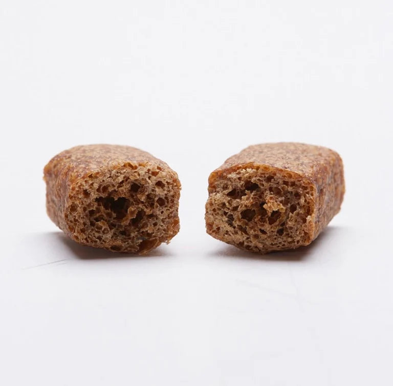 Vegdog DENTALS 120 gr