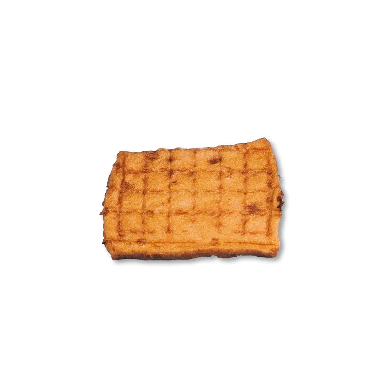 Vegdog Jerkeys 80 gr