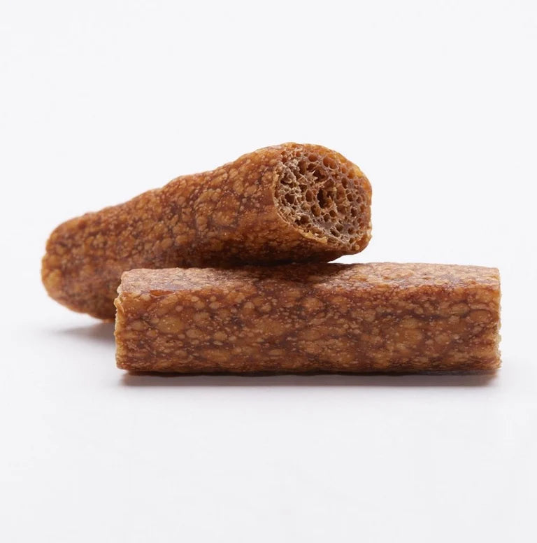 Vegdog DENTALS 120 gr