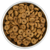 Benevo Original 15 kg