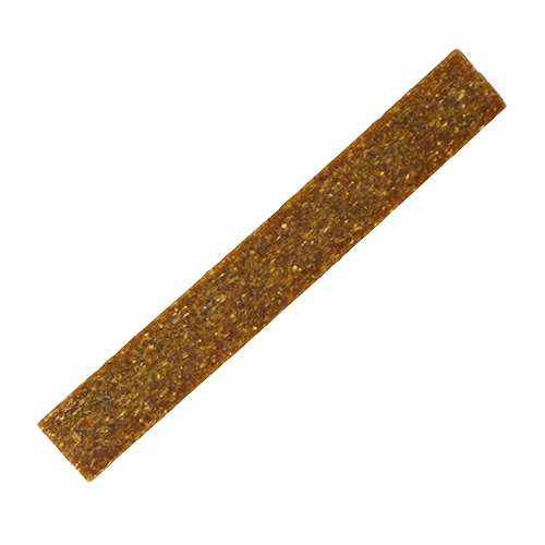 Benevo Rumble strips