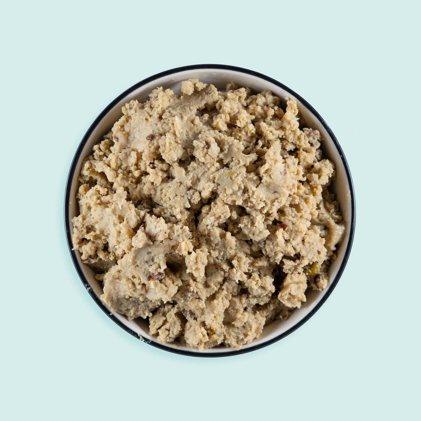 Vegdog Tetra Pak 10x390 gr