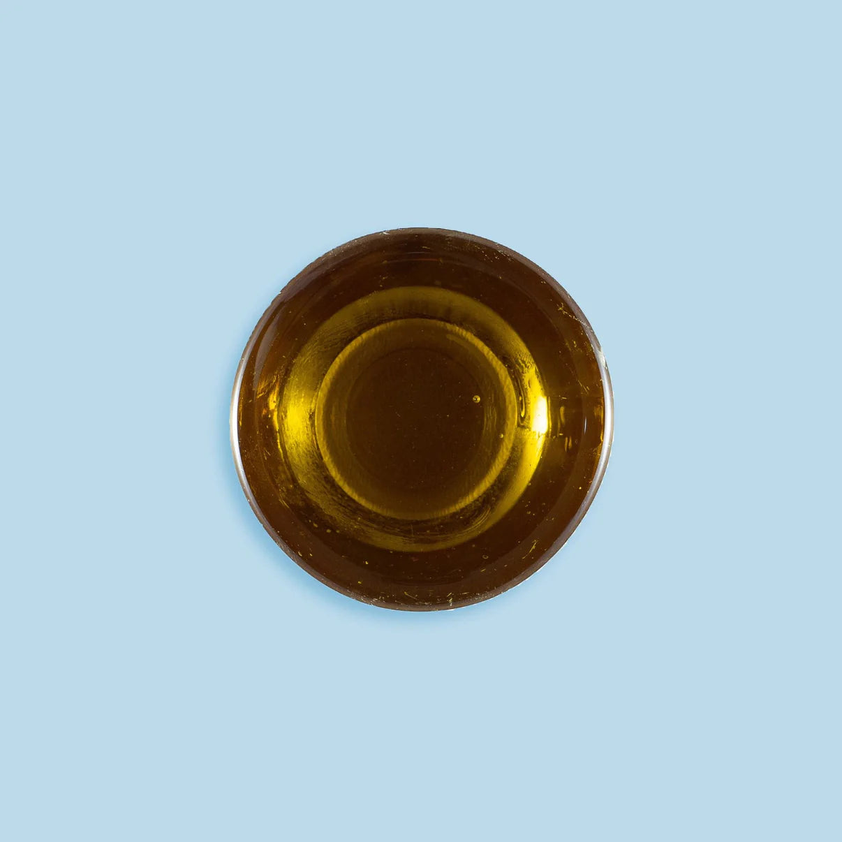 Vegdog Vish oil