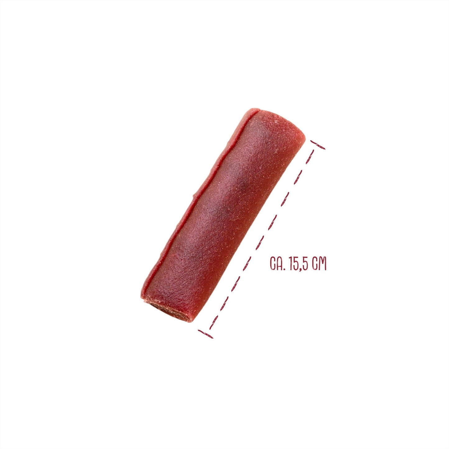 Vegdog Chevvies XL